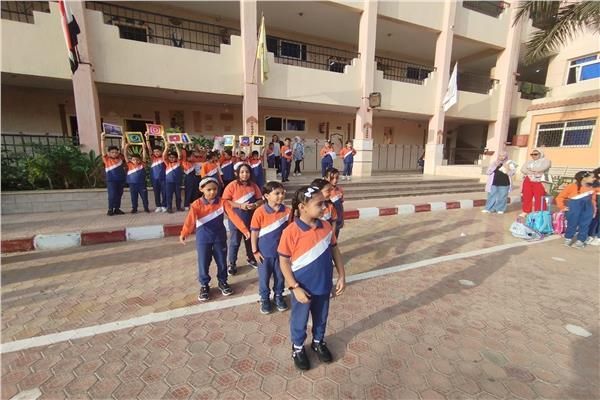  المدارس الخاصة