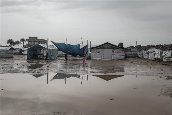 صورة أرشيفية