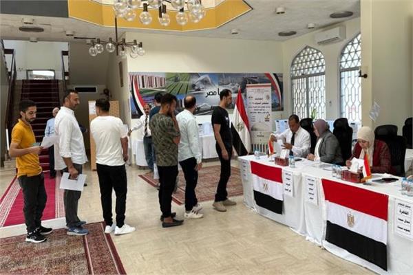 صورة موضوعية