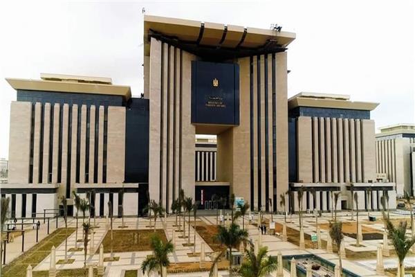 وزارة الخارجية والهجرة