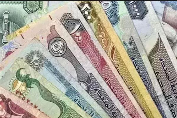 اسعار العملات العربية اليوم