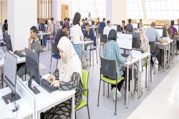 مطابقة نظم التعليم المصرية للمعايير الدولية أسهمت فى دخول ١٠ مدن لشبكة اليونسكو