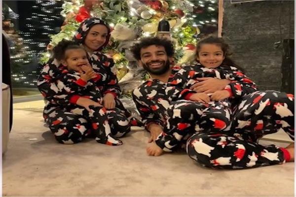 قصر محمد صلاح 