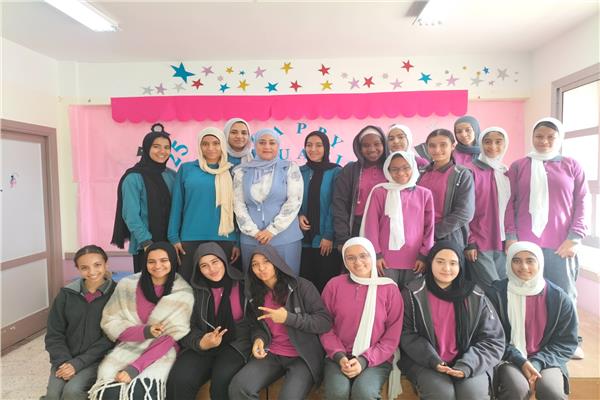  جامعة القناة 