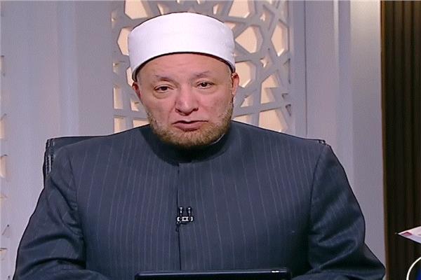الشيخ عويضة عثمان