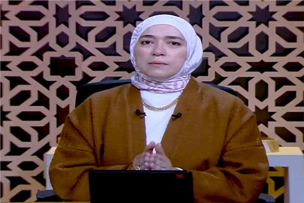 الدكتورة دينا أبو الخير