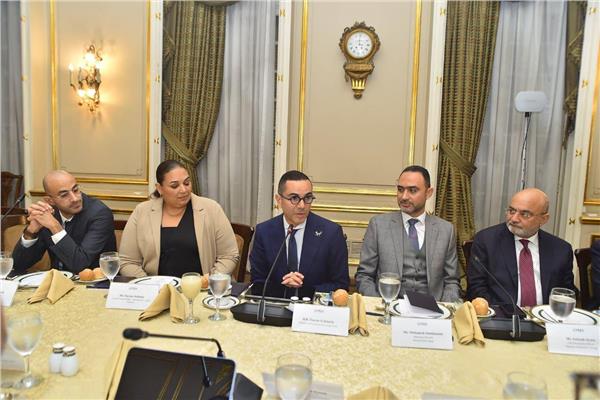 صورة موضوعية
