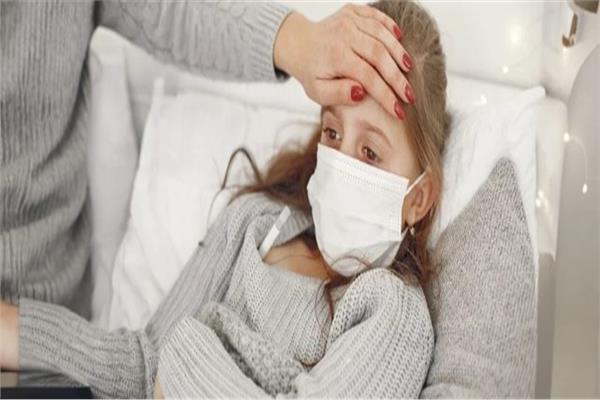 فيروس H1N1