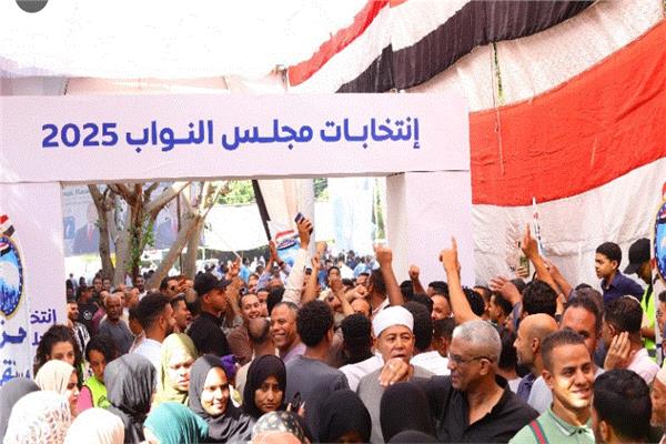 صورة موضوعية
