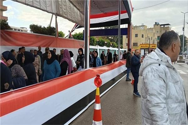 انتخابات 
