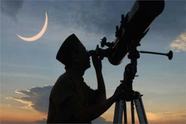صورة موضوعية