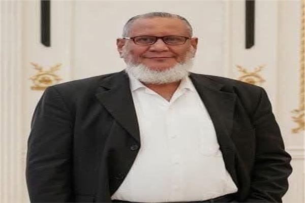 مسن السويس