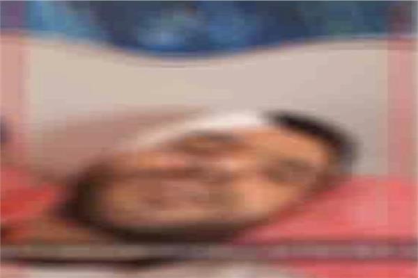 المجني عليه