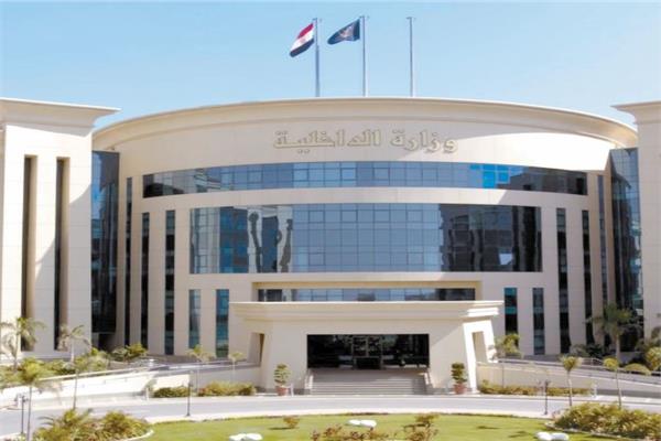 وزارة الداخلية تنجح فى إسقاط 68 شركة سياحة وهمية خلال شهر