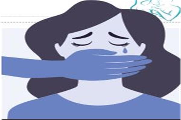 الطاعة تتحول إلى عقاب