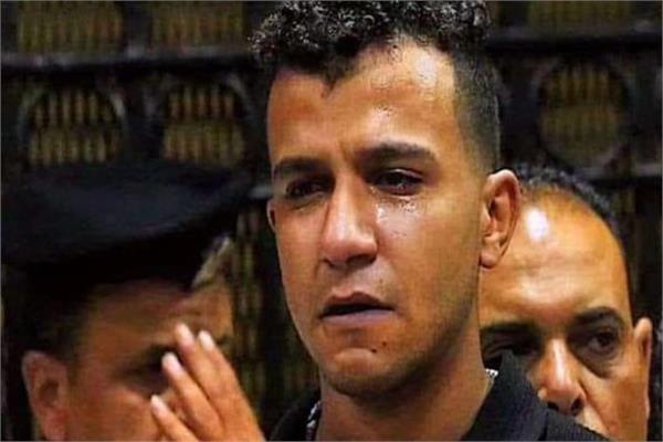 عصام صاصا
