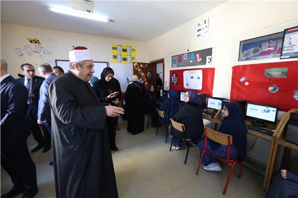 صورة موضوعية