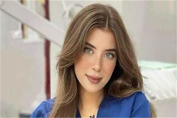 إيرينا يسري