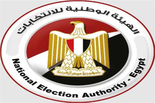 الهيئة الوطنية للانتخابات