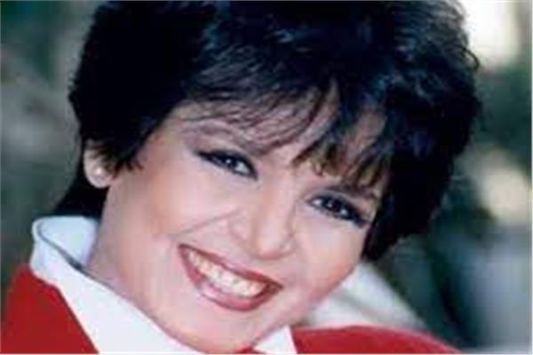 سميرة أحمد