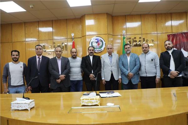 موضوعية
