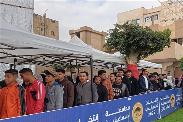 صورة موضوعية