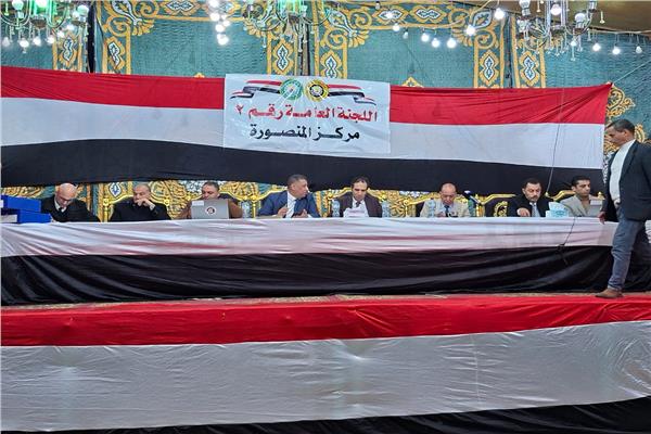 صورة موضوعية