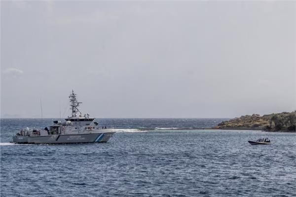صورة موضوعية