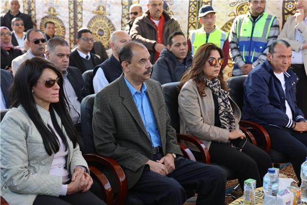 صورة موضوعية