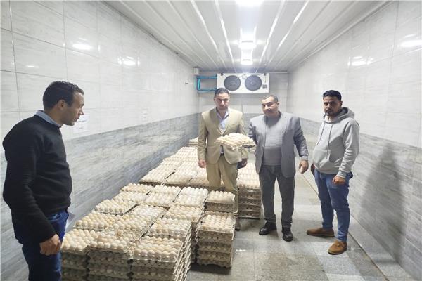 صورة موضوعية