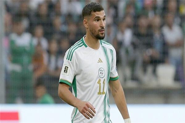 حسام عوار 
