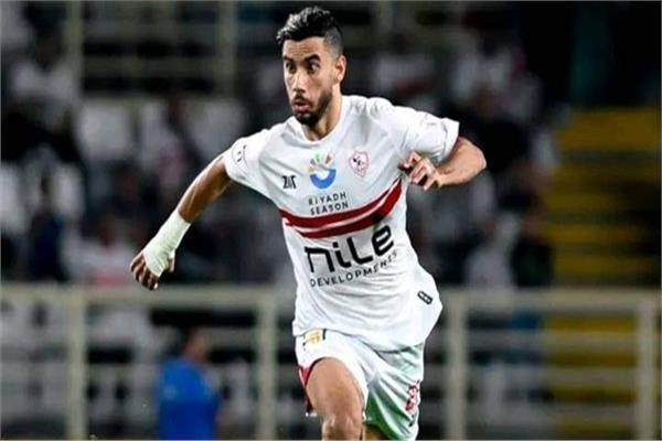 ناصر ماهر