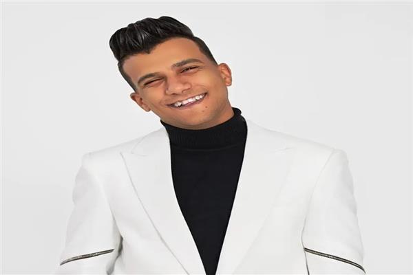 عصام صاصا