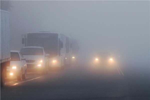 صورة تعبيرية