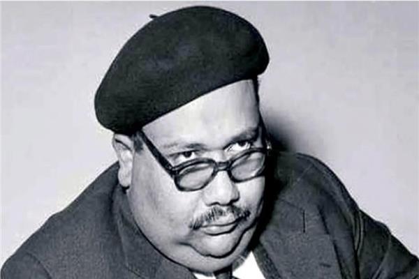 صلاح جاهين