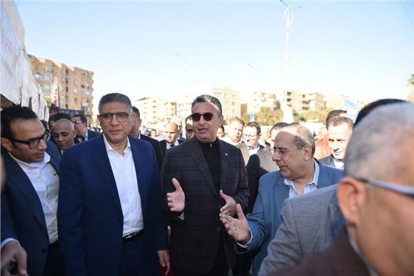 صورة موضوعية