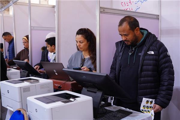 صورة موضوعية
