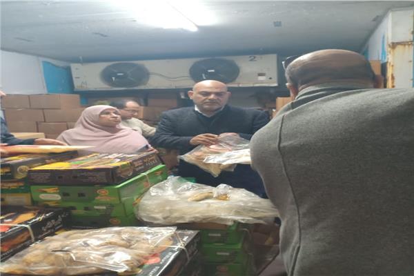 صورة موضوعية