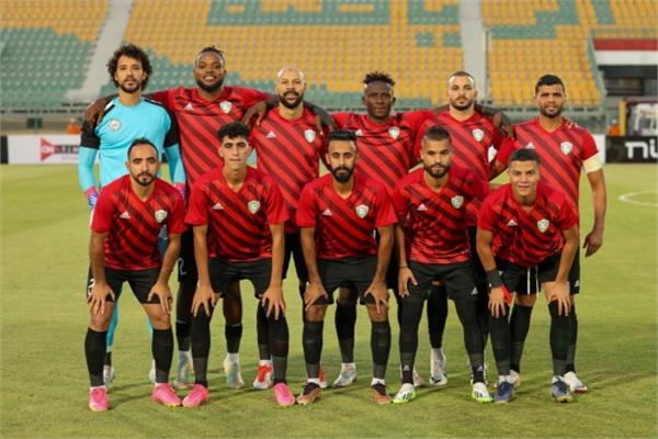  طلائع الجيش