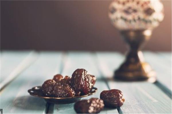 الصيام تطوعا
