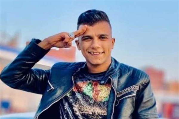 عصام صاصا