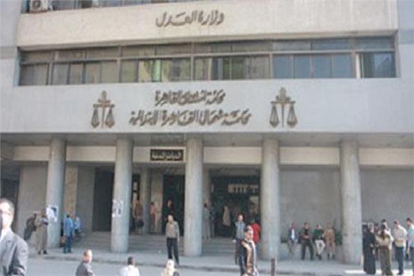 صورة موضوعية