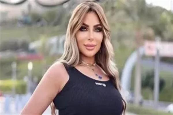 المنتجة الفنية سارة خليفة