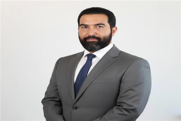 بدر الهاجري : ريادة الأعمال  قوة دافعة للتحول الرقمي وتنويع الاقتصاد