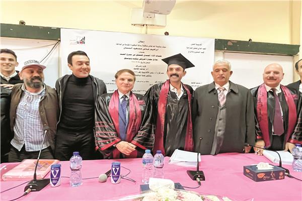 إبراهيم السمان