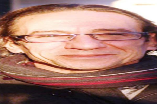 محمد هاشم زلزلنى
