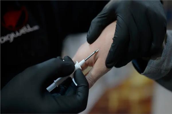 صورة موضوعية