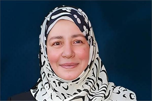 عبلة كامل