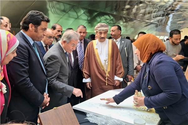 صورة موضوعية