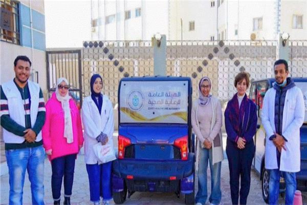 صورة موضوعية